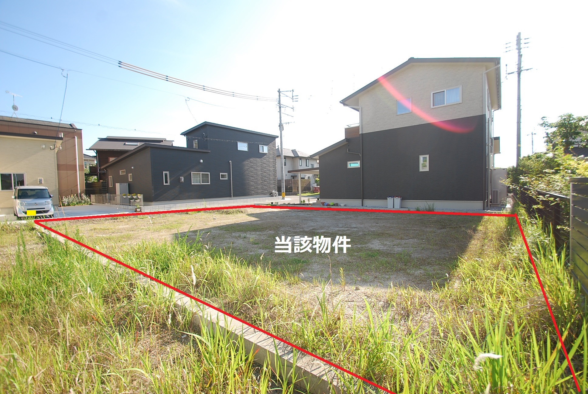 株式会社七呂建設会員サイト